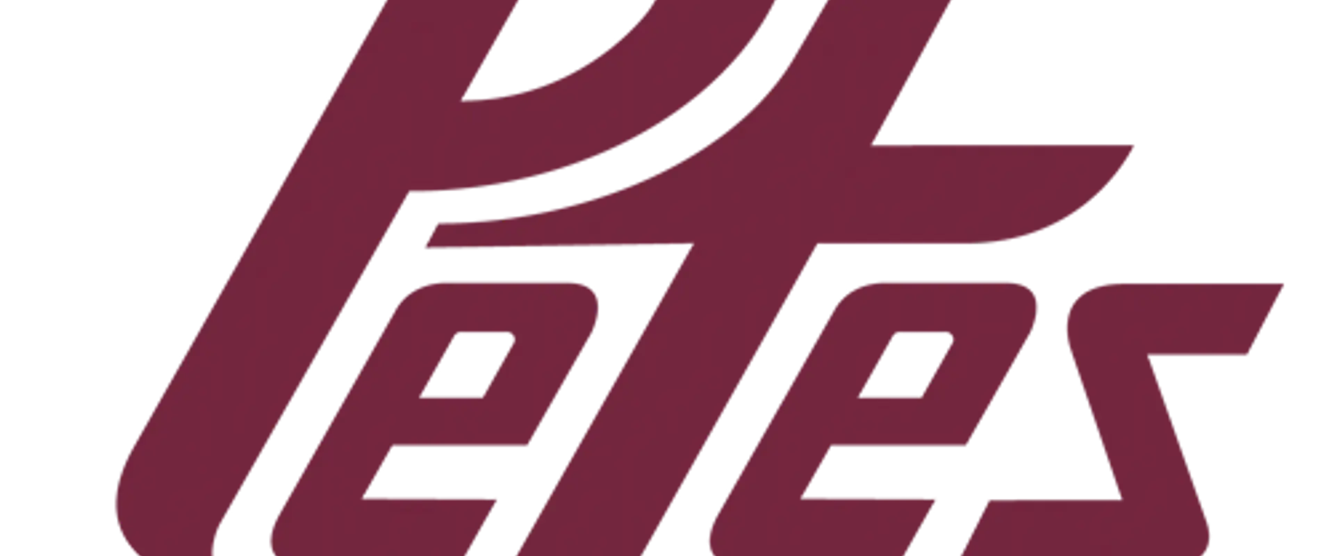 Oshawa Generals Ohl Hockey Ssn