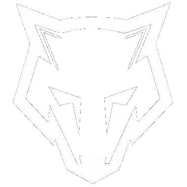 Fight Back Krav Maga Anglet