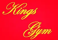 Kings Gym