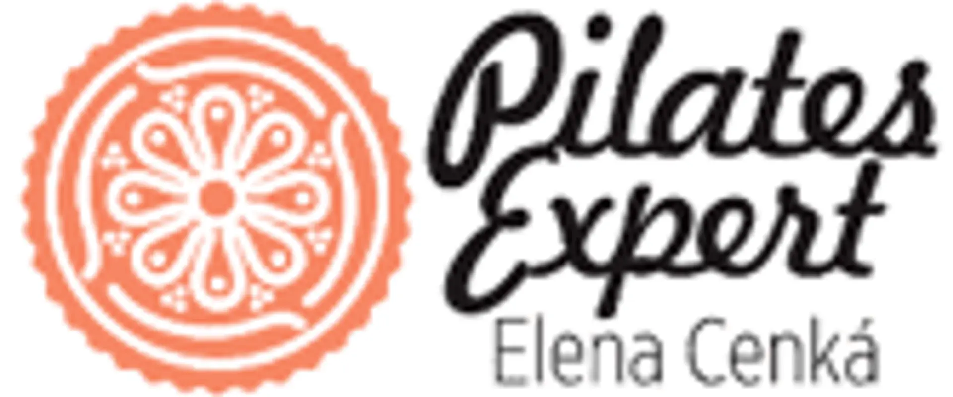 Pilates Expert Elena Cenká
