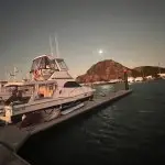 Blue Tortuga Adventures