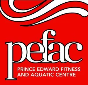 Prince Edward Fitness & Aquatic Centre