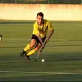 East Devon Hockey Club