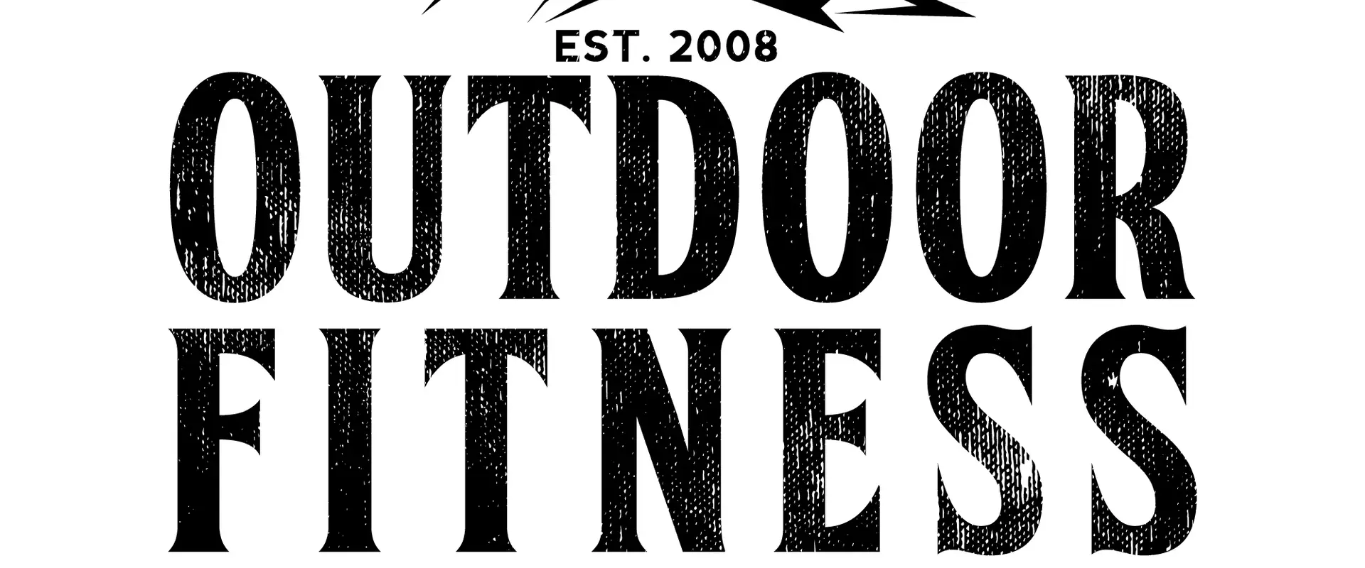 Outdoor Fitness, Victoria