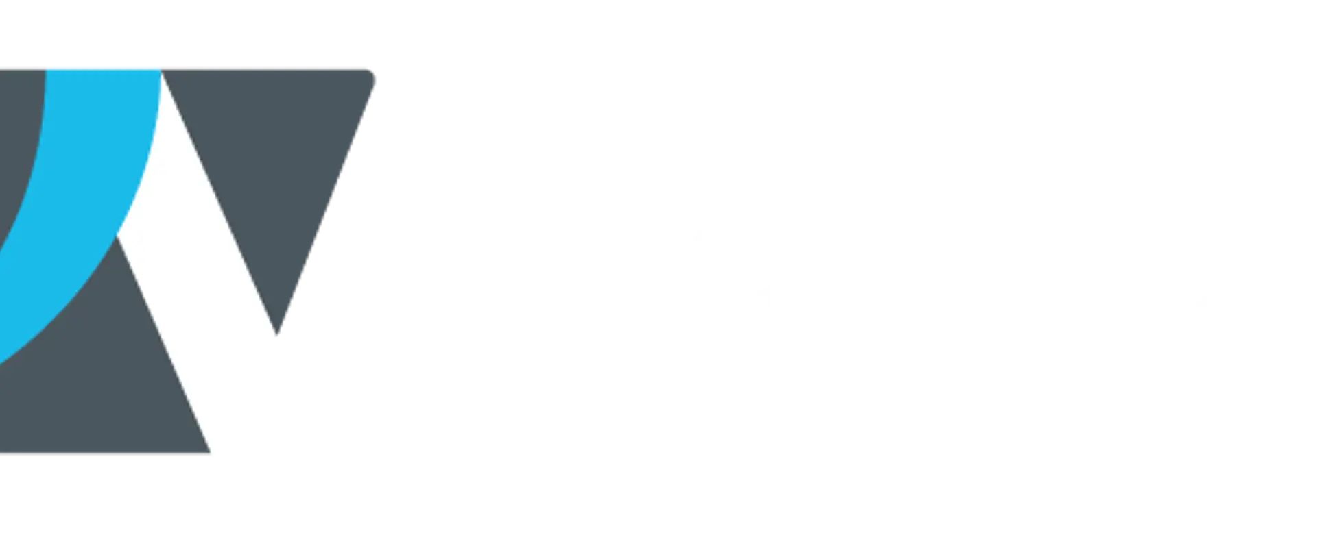 Alex Hart Fitness