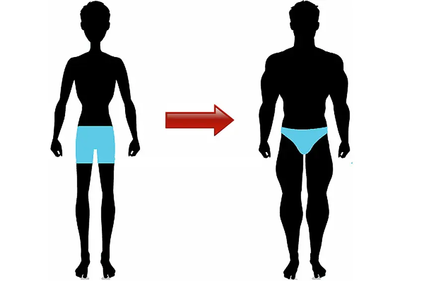 ATHLARC Fitness Coaching (Personal Training)