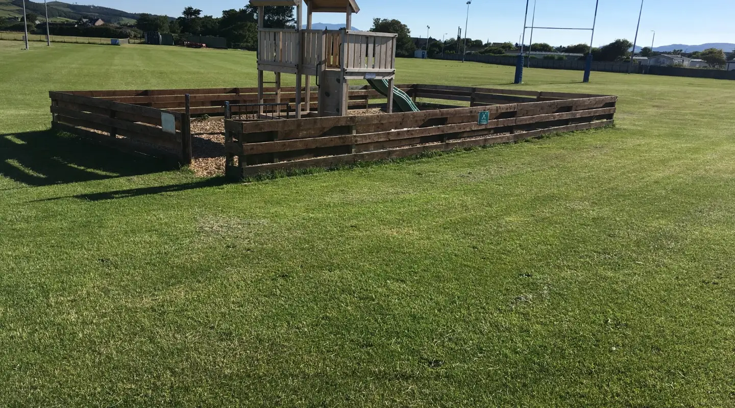 Millom Rugby Union Football Club