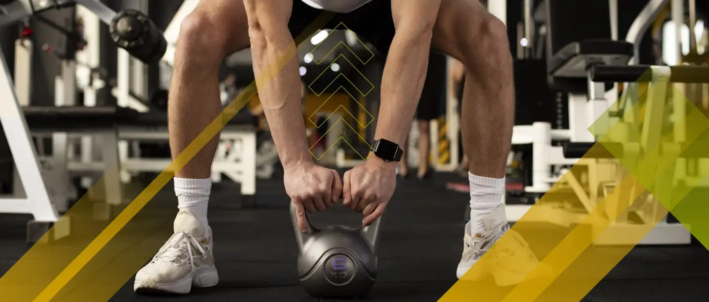 Karma Fitness Studio