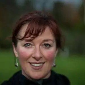 Carolyn's Somatics and Massage Therapy