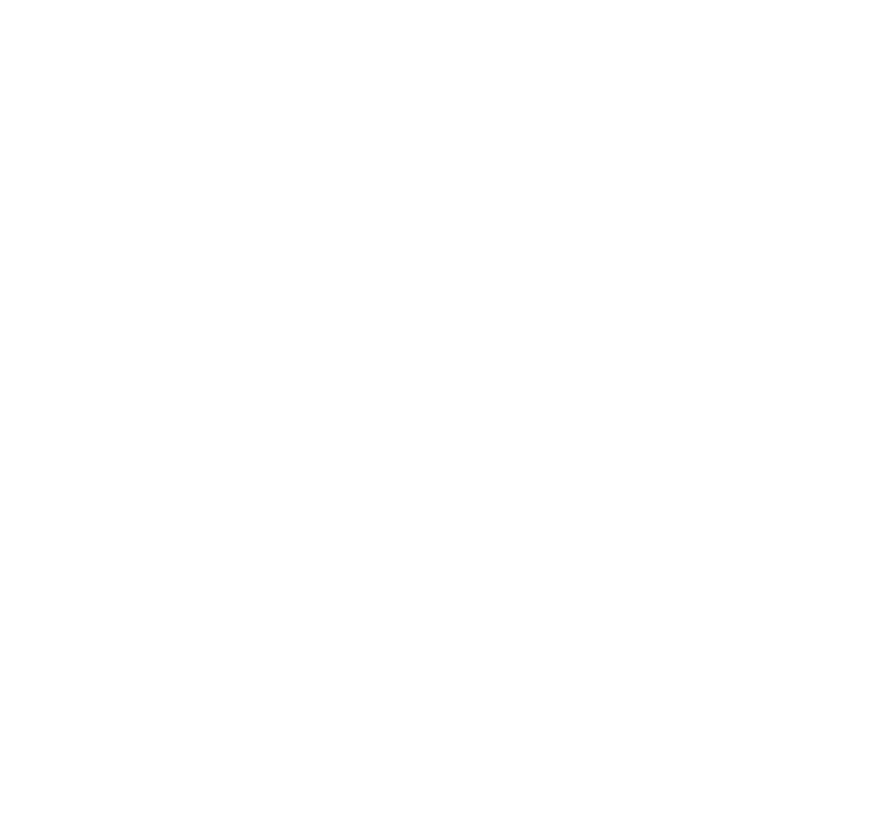 Karting de l'Etang