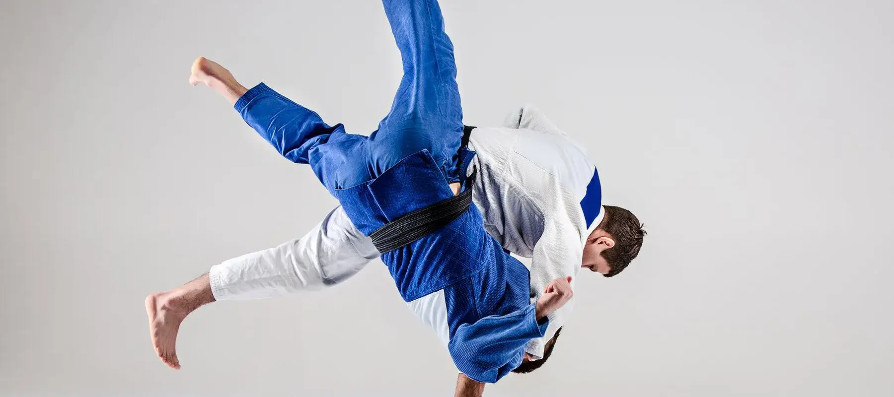 AuxRJudo