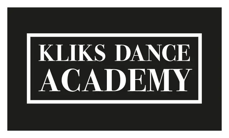 KliKs Dance Academy