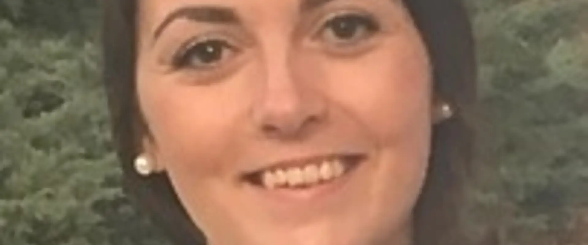 Sophie ELNAGGAR POTIN, Psychopraticienne (thérapie intégrative), Consultante en éducation