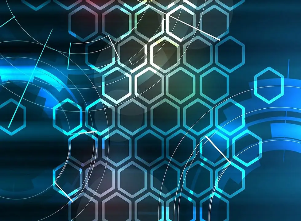 CYBER FUN - LASER GAME - funwar