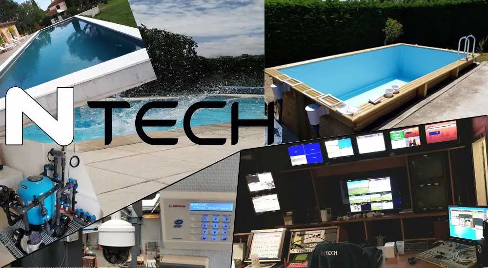 NTECH