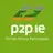 Irish Point to Point Services Limited