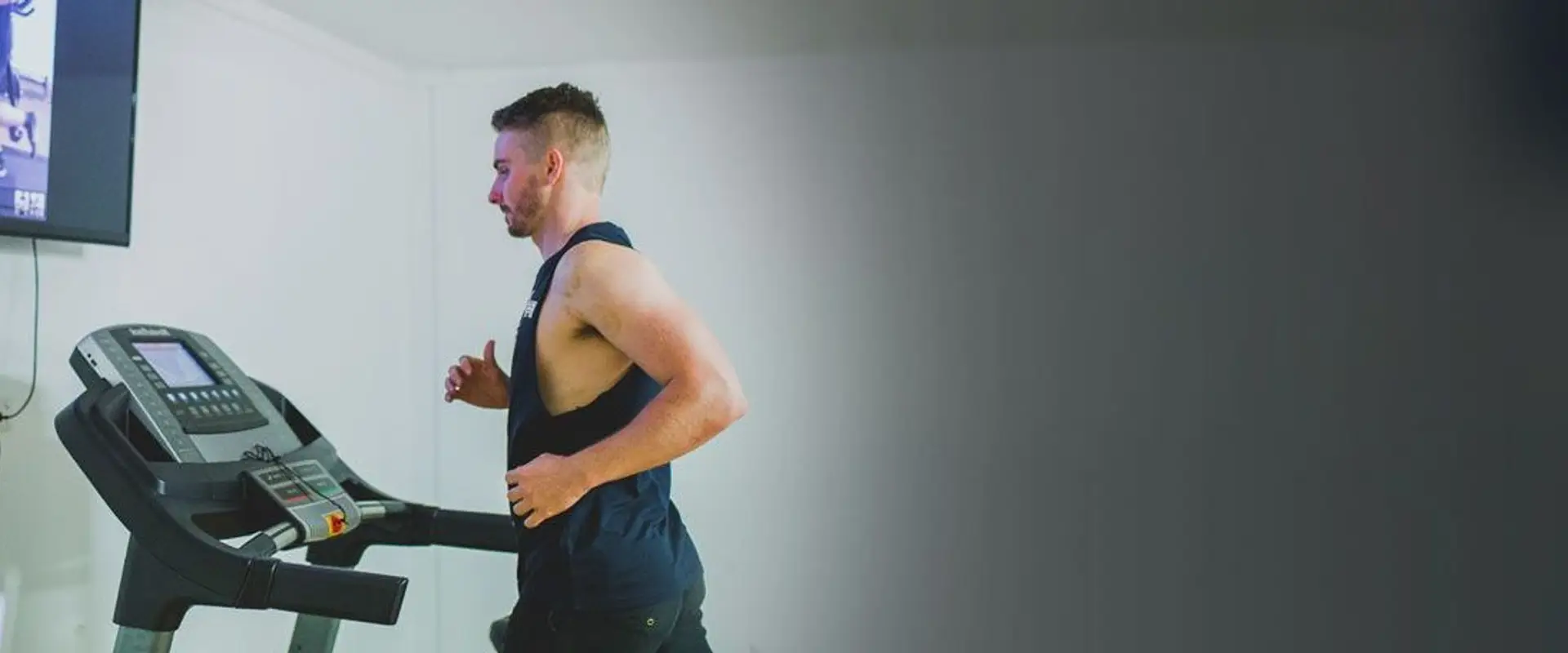 The Physio Movement TPM - Physiotherapy Woolgoolga