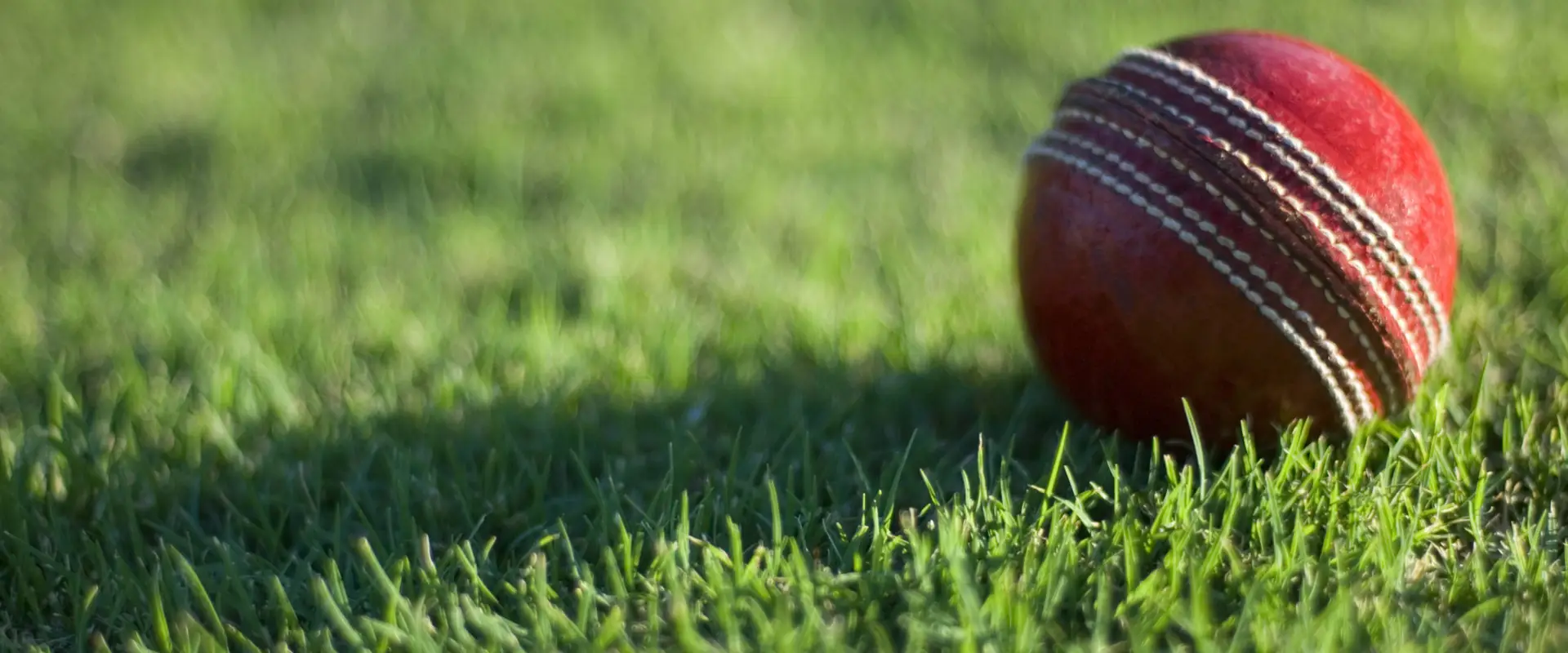 One Day Cricket Academy (ODCA Bangalore) ಒಡಿಸಿಎ ಬೆಂಗಳೂರು, ಕರ್ನಾಟಕ.