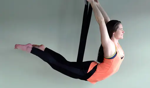 Elements Yoga & Wellness