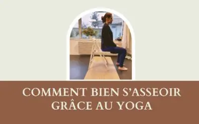 Béré Yoga