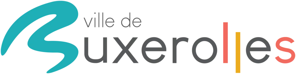 Buxerolles Judo