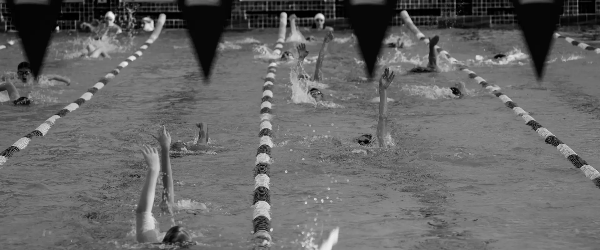 SwimTech Albury
