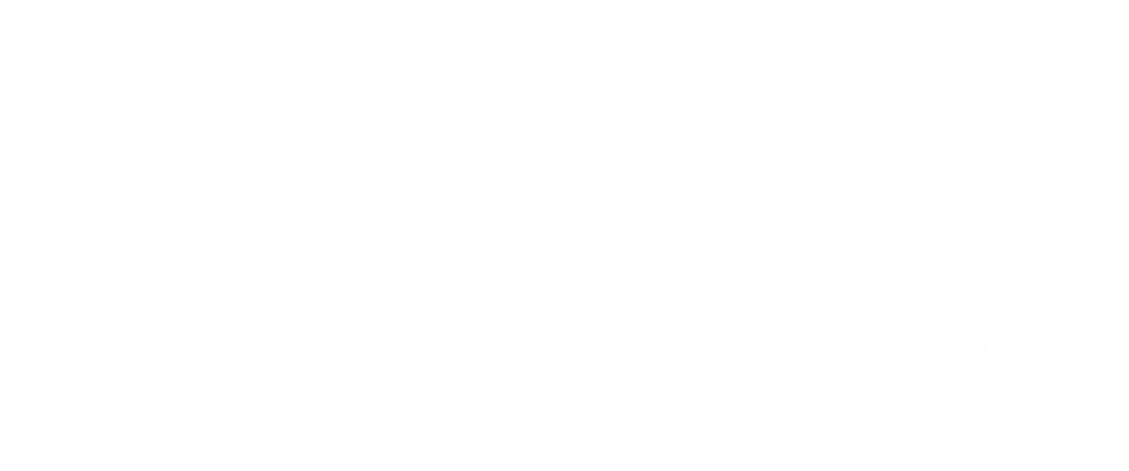 The Casterton Grange Estate