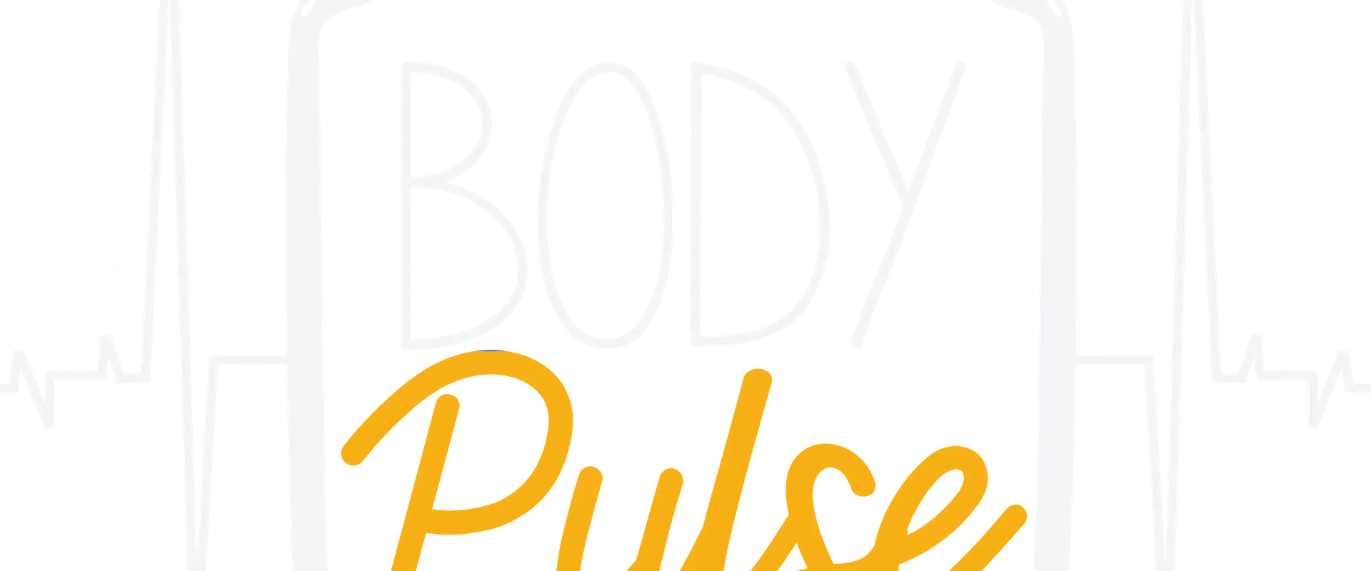 Body Pulse