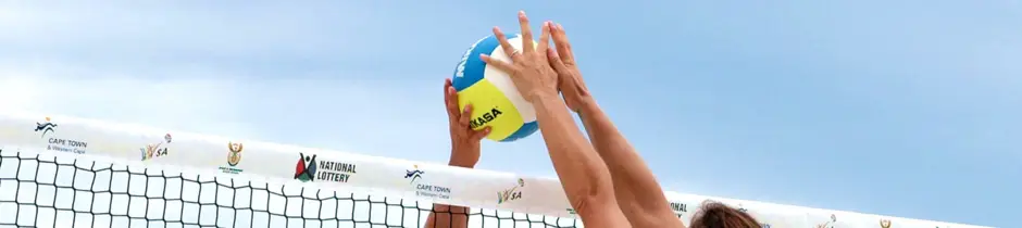 Volley Ball Club Guichen