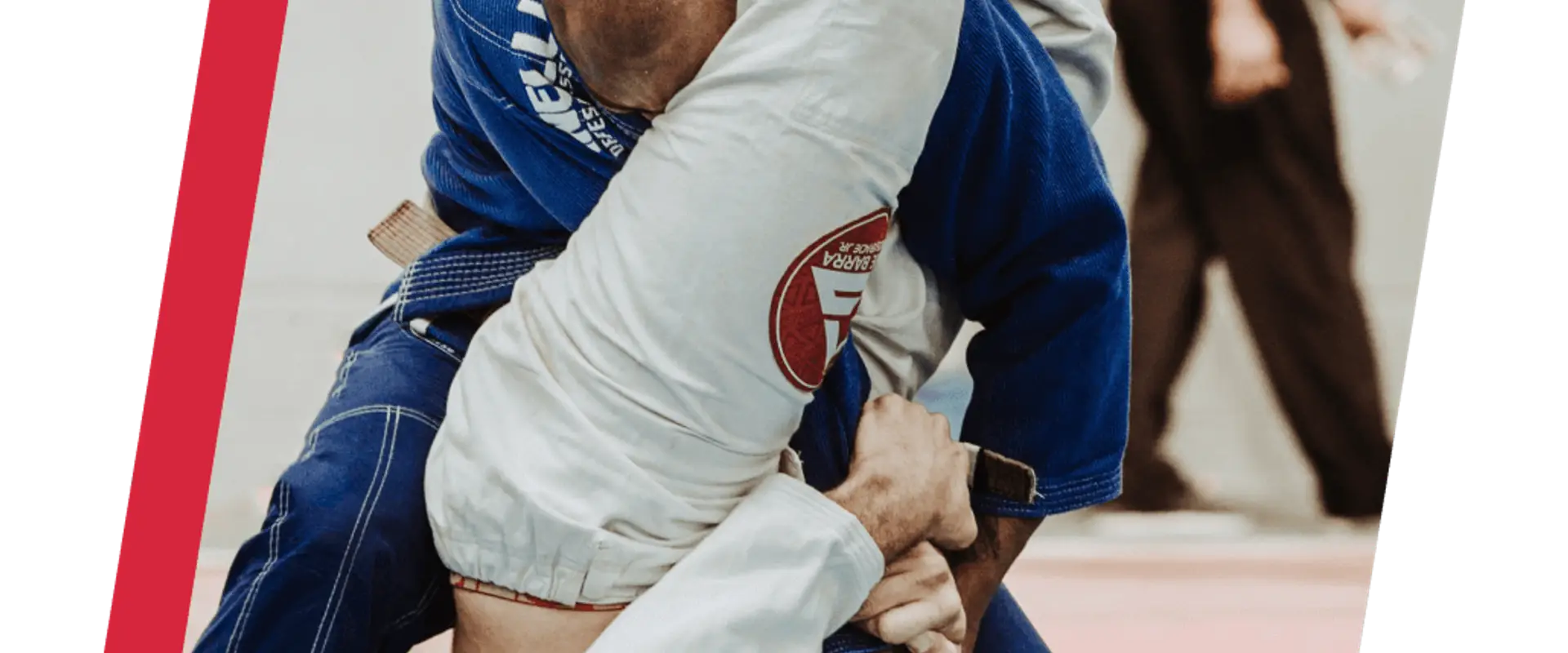 KMA Martial Arts Academy Darwin