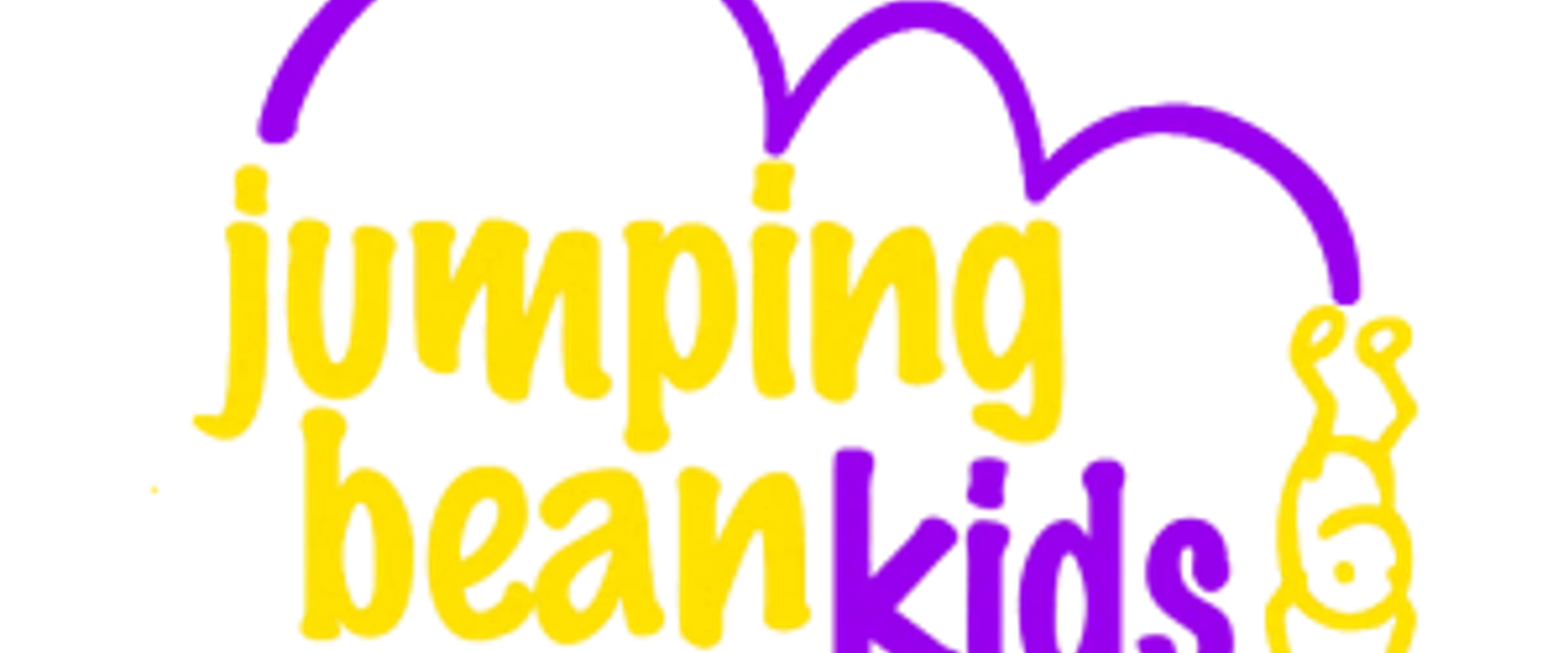 Jumping Bean Kids