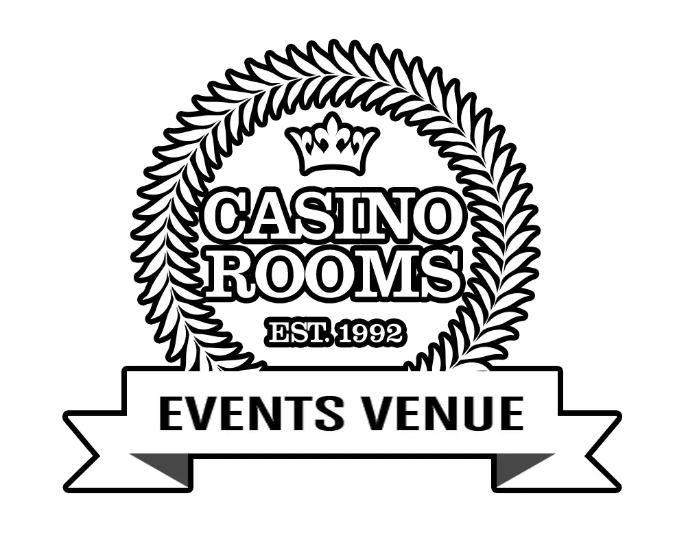 The Casino Rooms Nightclub