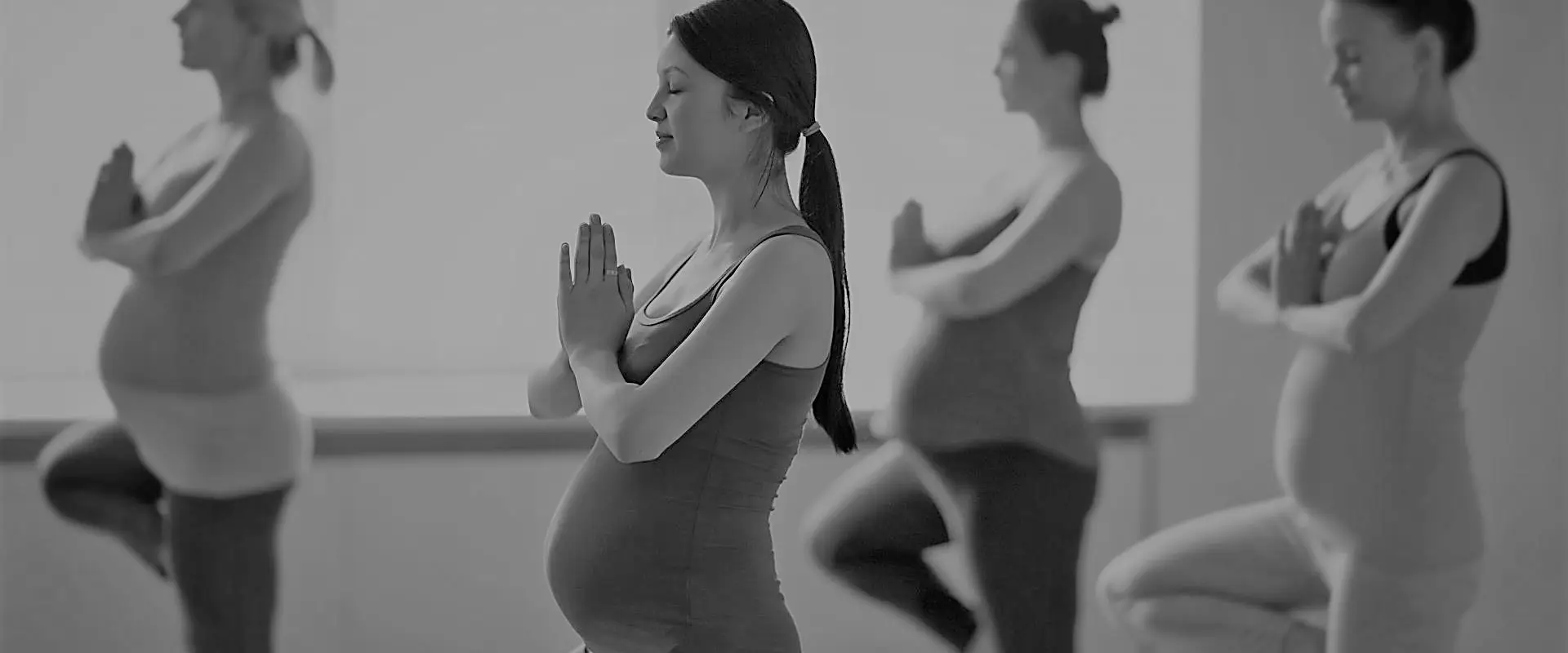 Papakura Yoga Centre