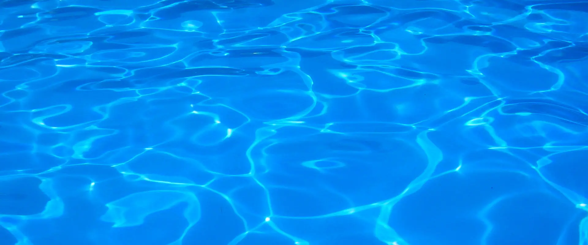 Suffolk Swimming
