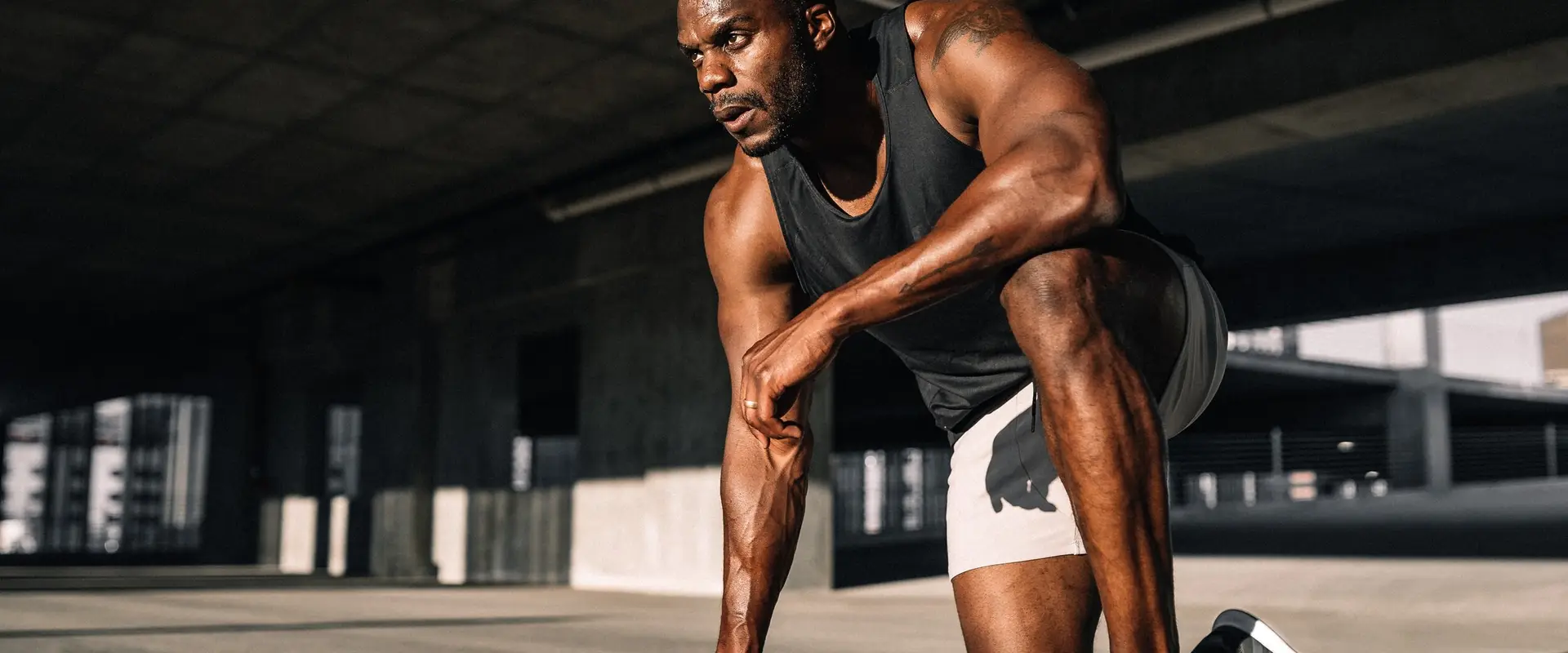 4D Fitness Sport and Rehab