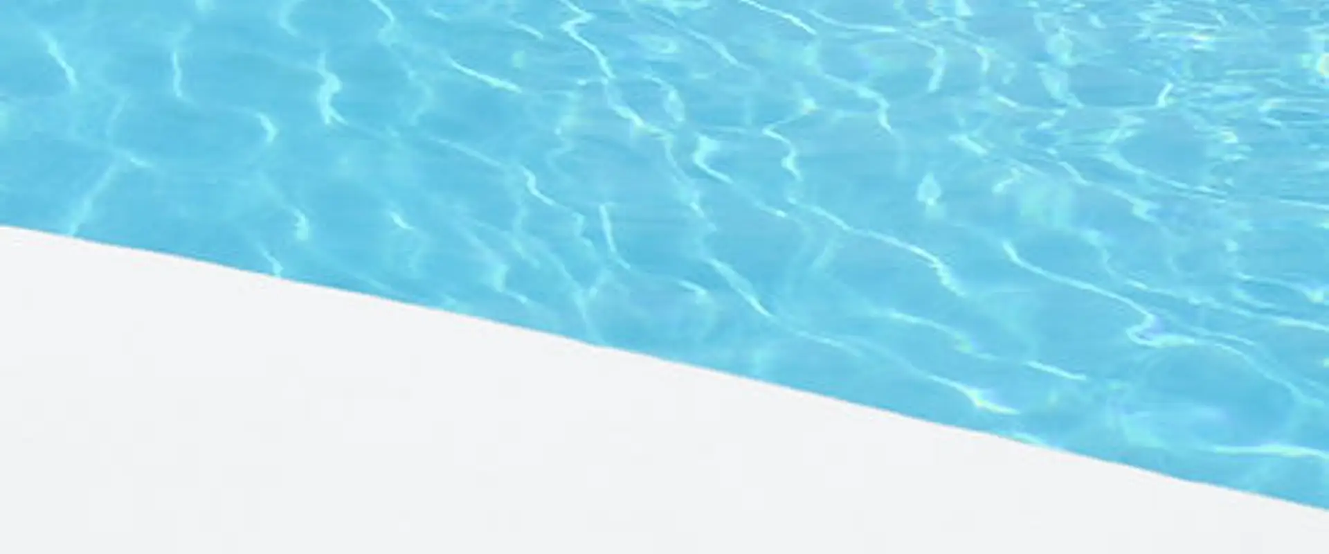 La Luna Beach Club