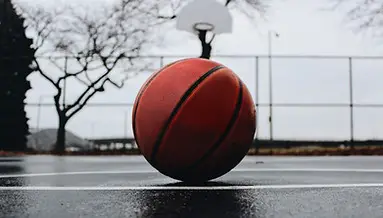 Combronde Basket Club