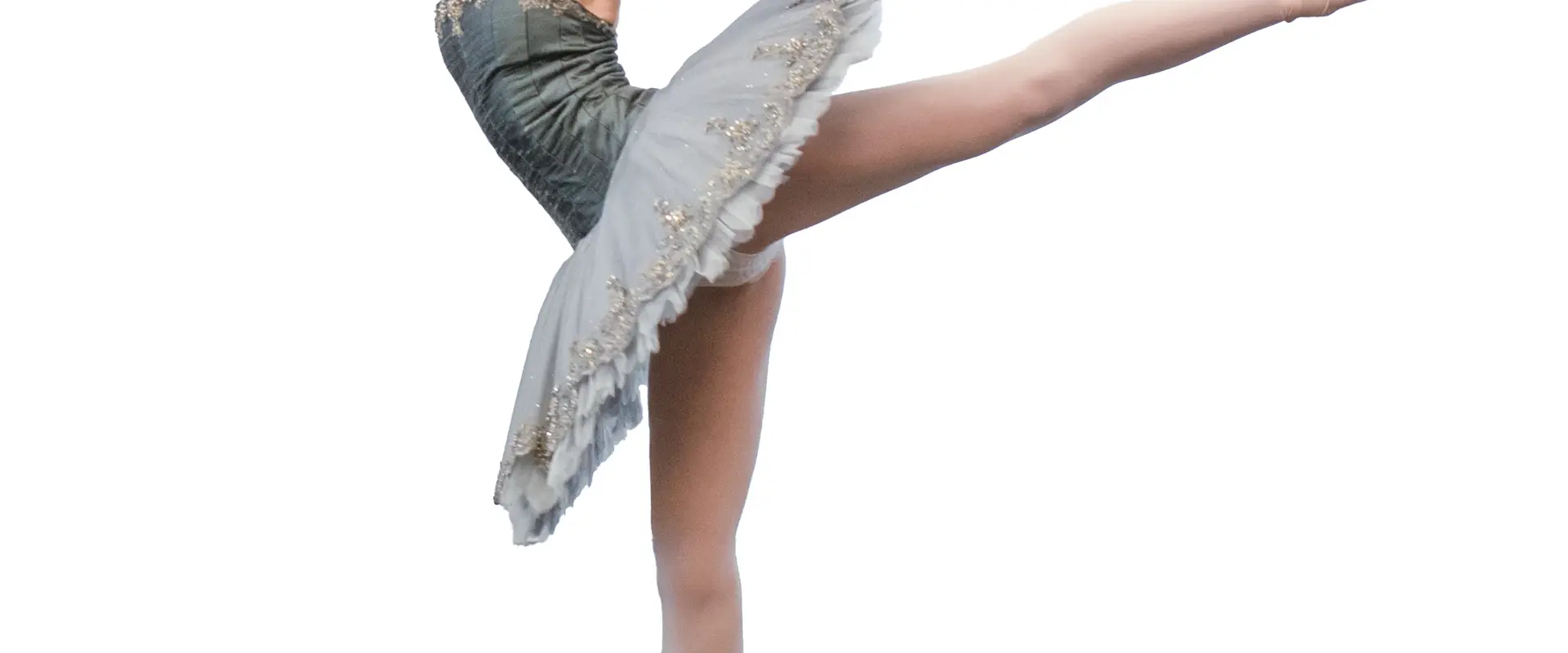 Southborough School of Dance