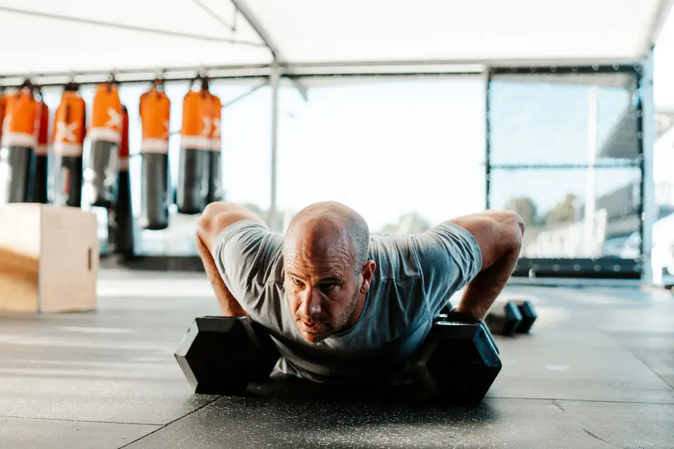 Remuera CrossFit