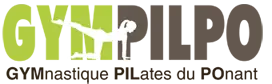 Gympilpo Gymnastique Pilates Du Ponant