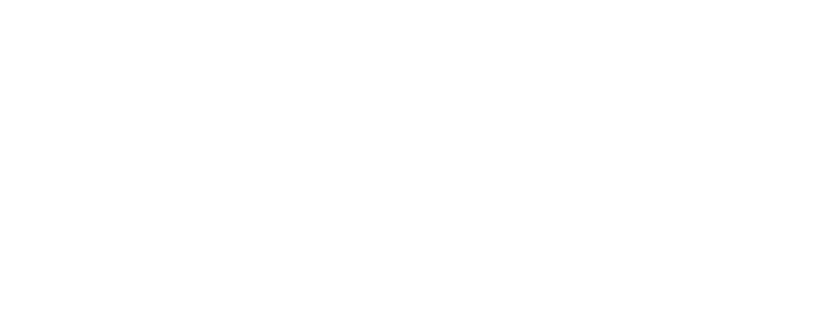 ACTV Chiropractic