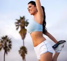 SABS Fitness