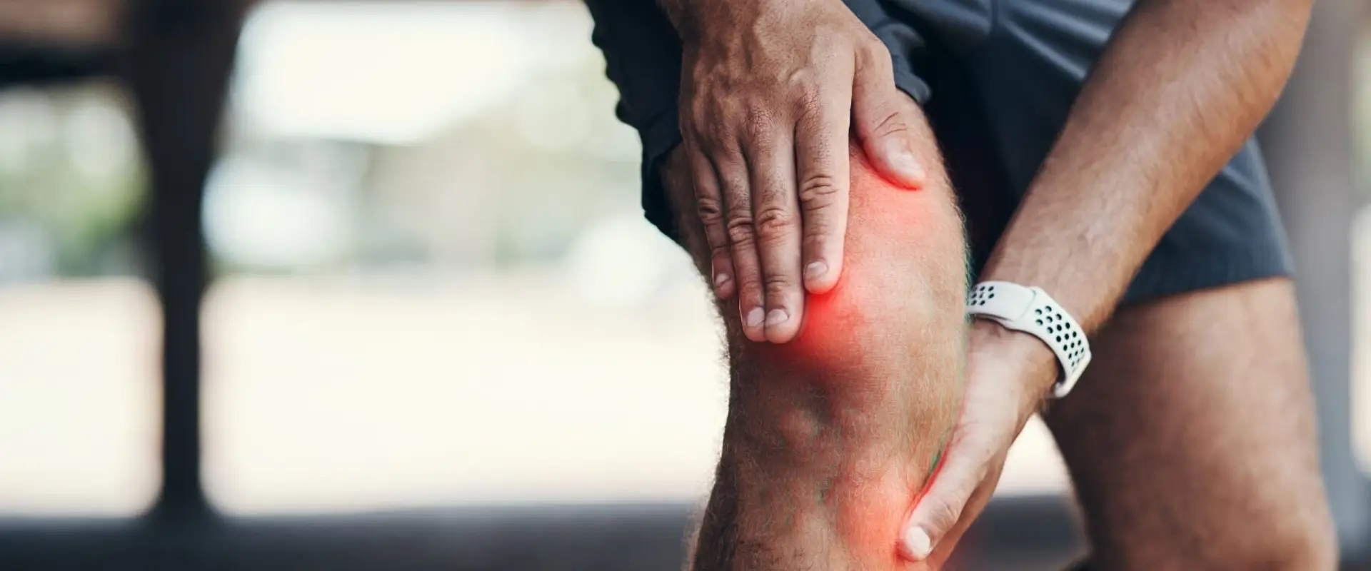 Wakefield Sports + Exercise Medicine Clinic | Next Gen