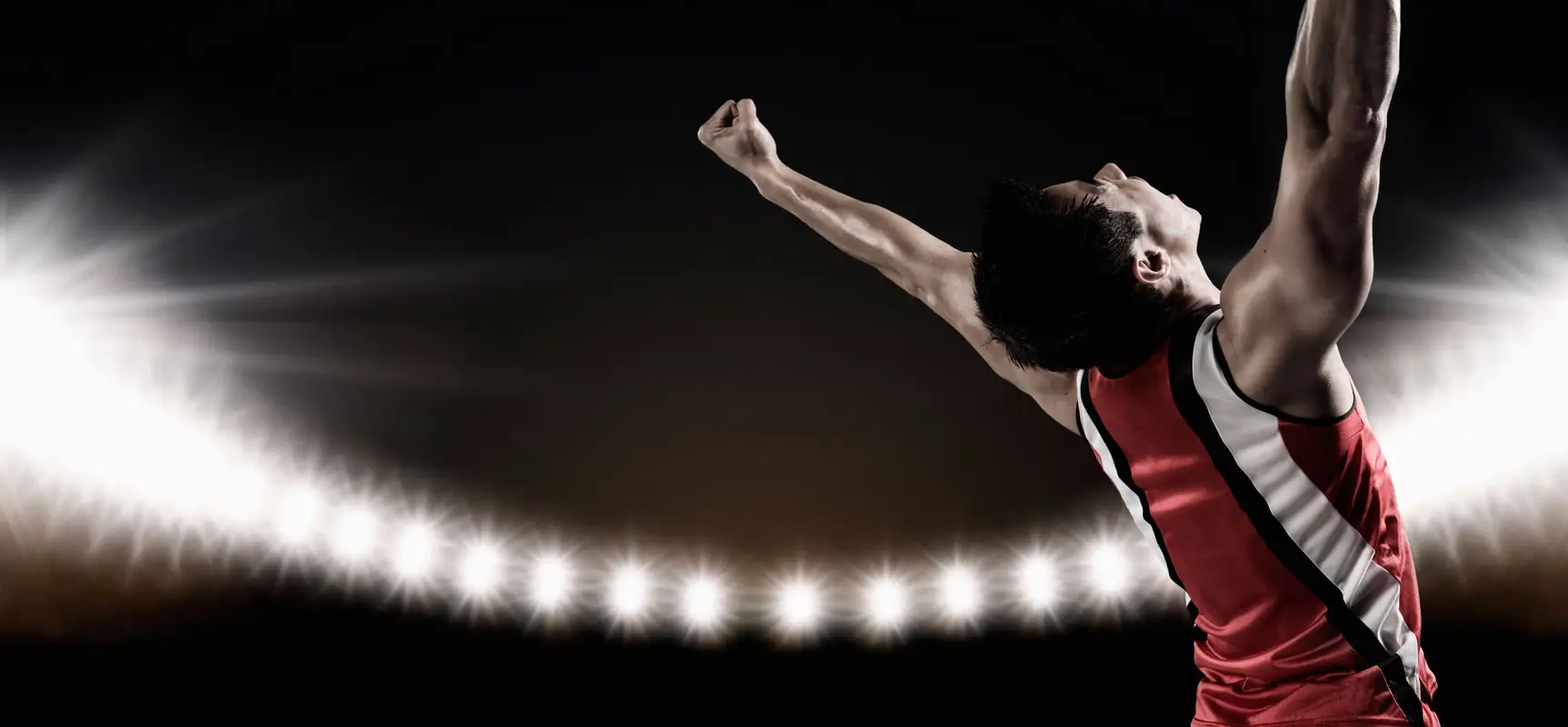 Aim BodyFitness - Personal Trainer Warminster