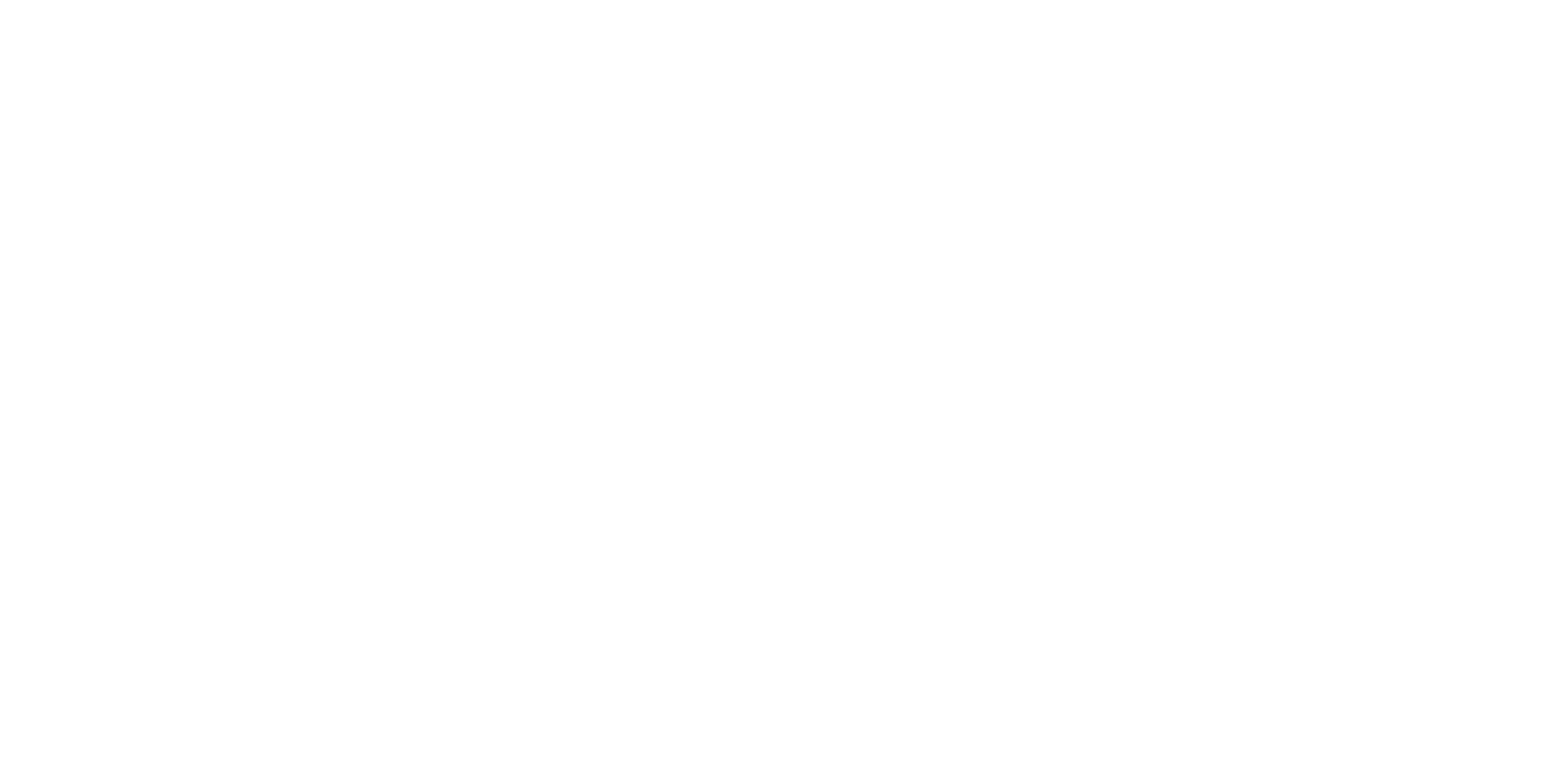 Association Sportive Golf Bellême Saint Martin
