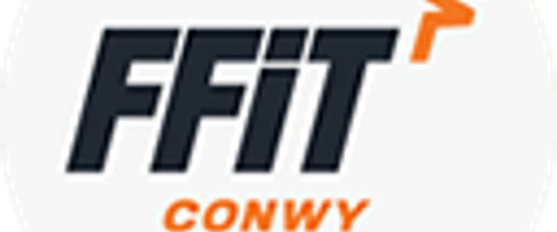 John Bright Leisure Centre - Ffit Conwy