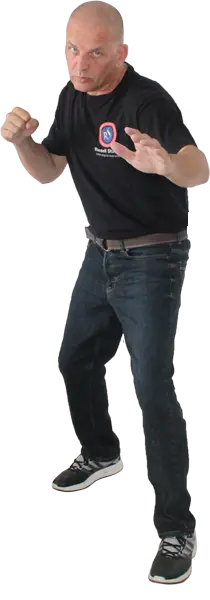 Russell Stutely Productions