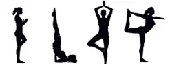 Centre Abhi-Yoga