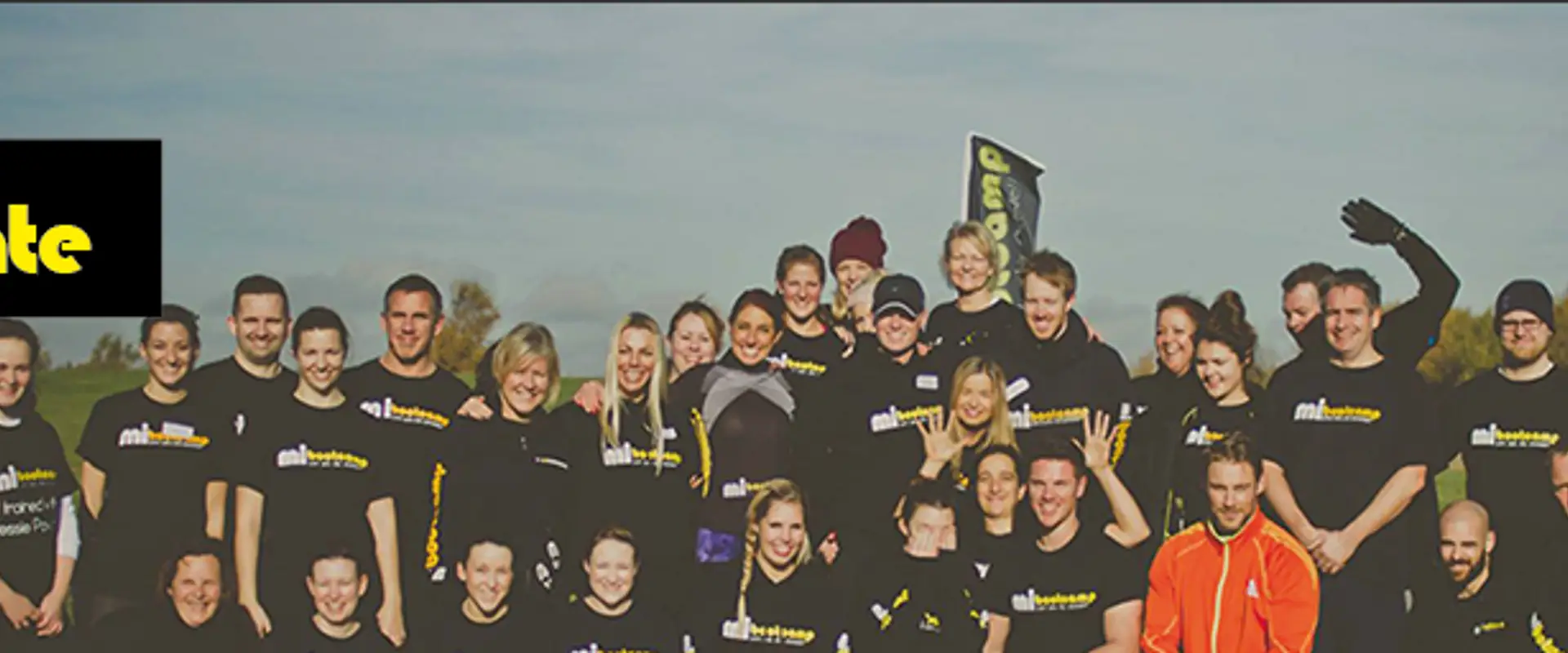 Mibootcamp