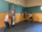 EVERYBODYFIT